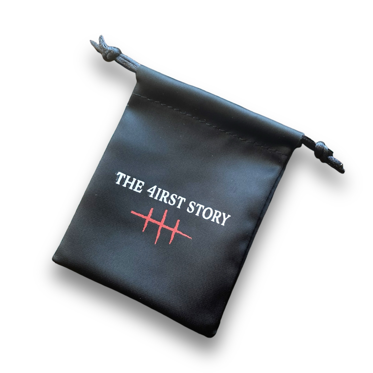 THE KEPT BOY