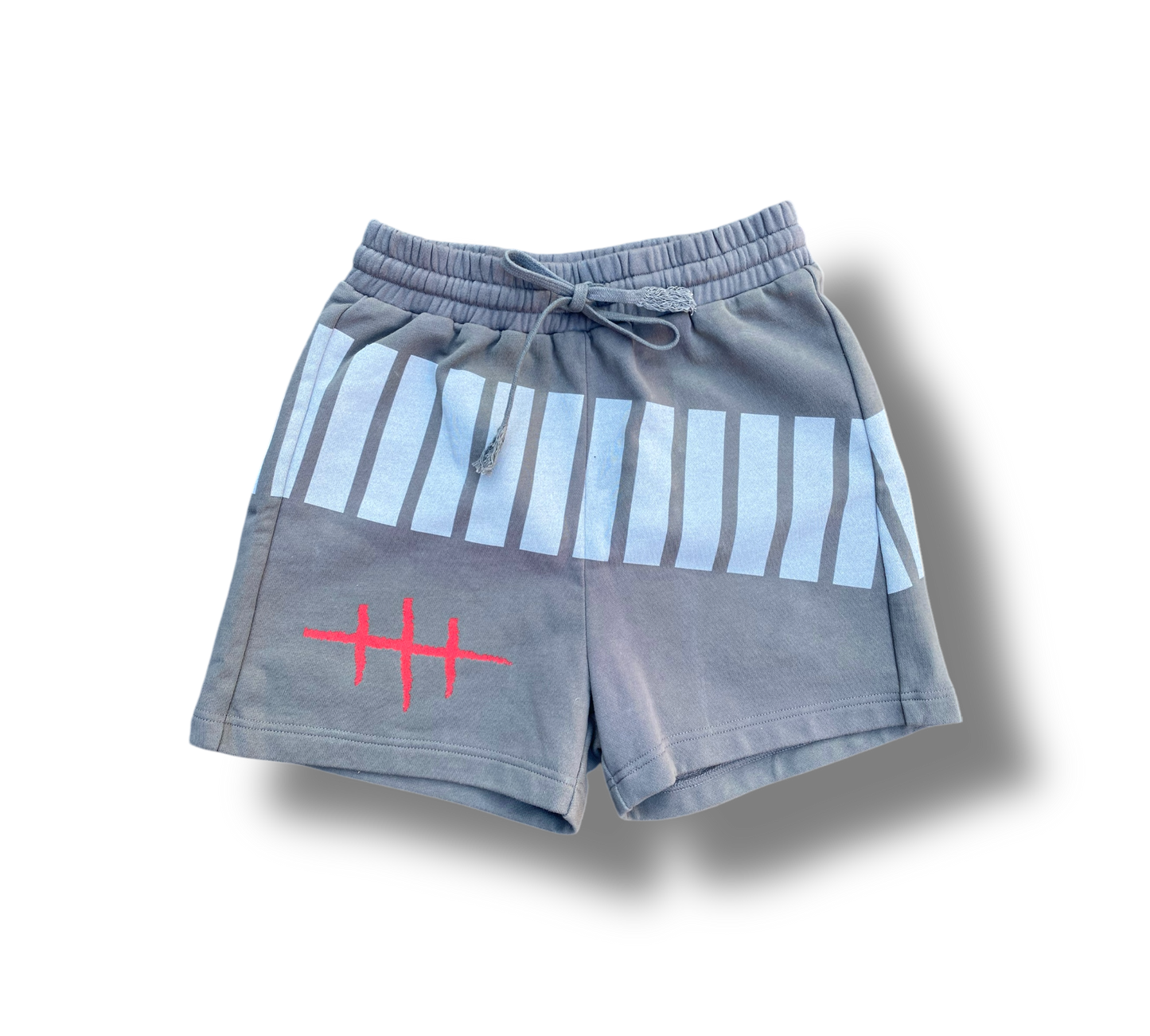 4IRST EDITION SHORTS