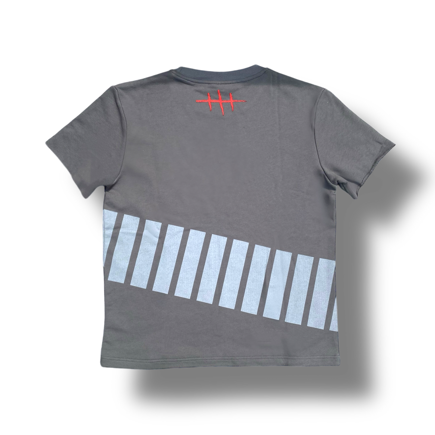 4IRST EDITION T-SHIRT