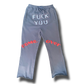 HATE FUCK SWEATS