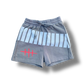 4IRST EDITION SHORTS