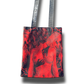 SEX MONSTER TOTE
