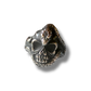 THE BITE