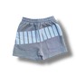 4IRST EDITION SHORTS