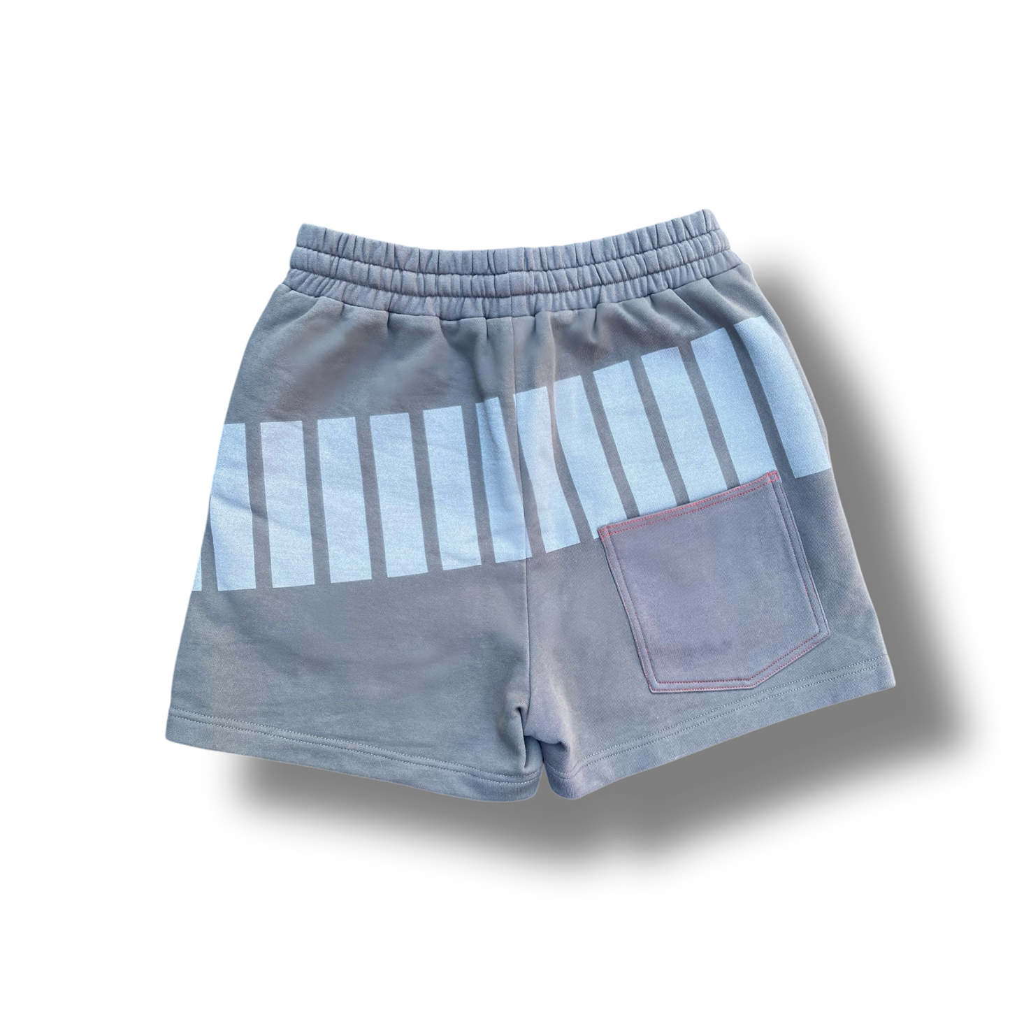 4IRST EDITION SHORTS
