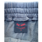 4IRST EDITION SHORTS