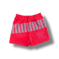 LOVERS PLAY SHORTS