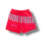 LOVERS PLAY SHORTS
