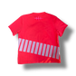 LOVERS PLAY T SHIRT