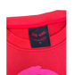 LOVERS PLAY T SHIRT
