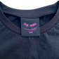 SELFISH GIRL SHIRT