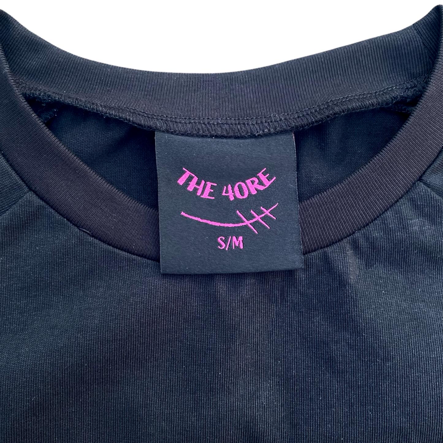 SELFISH GIRL SHIRT