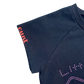 SELFISH GIRL SHIRT