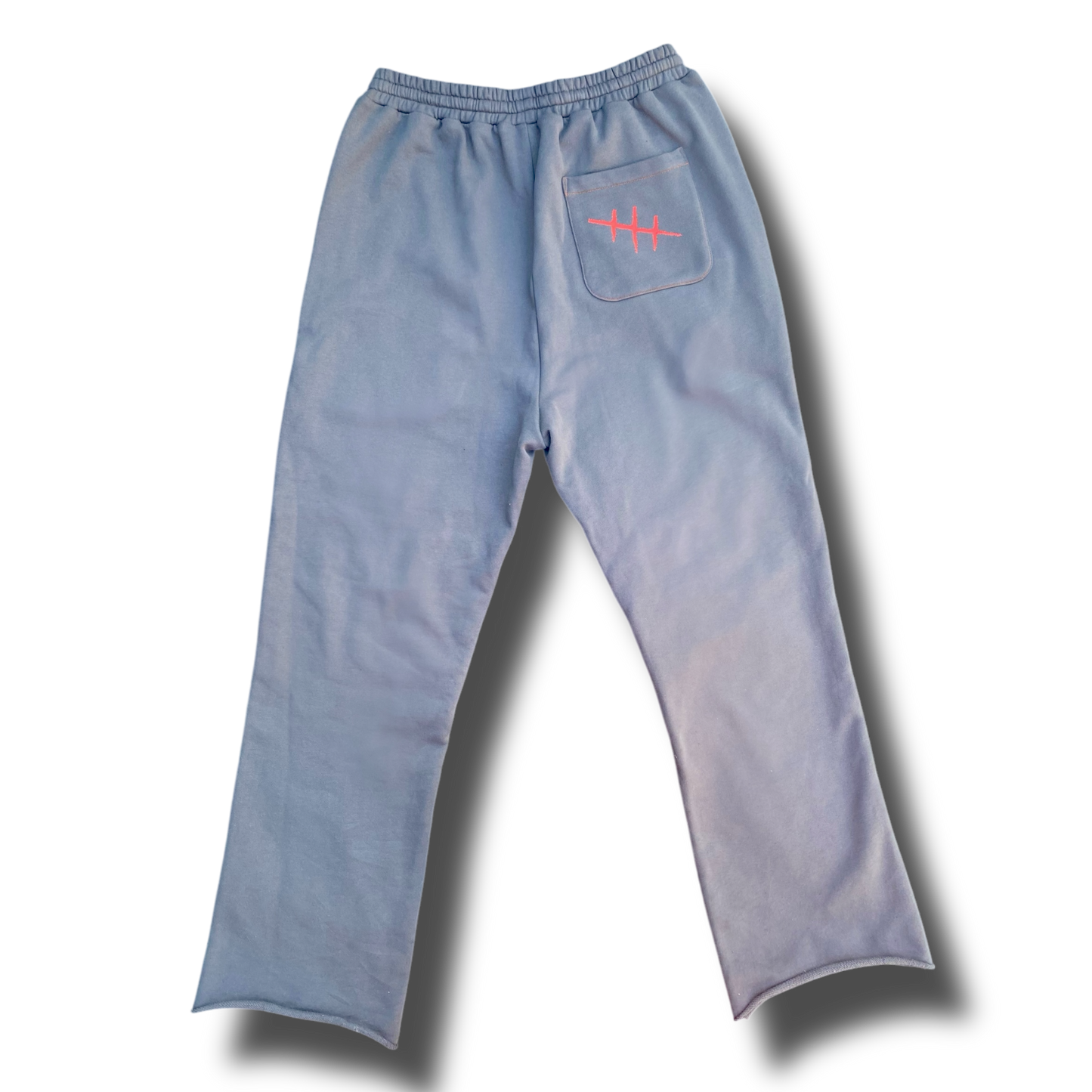 HATE FUCK SWEATS