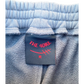 HATE FUCK SWEATS