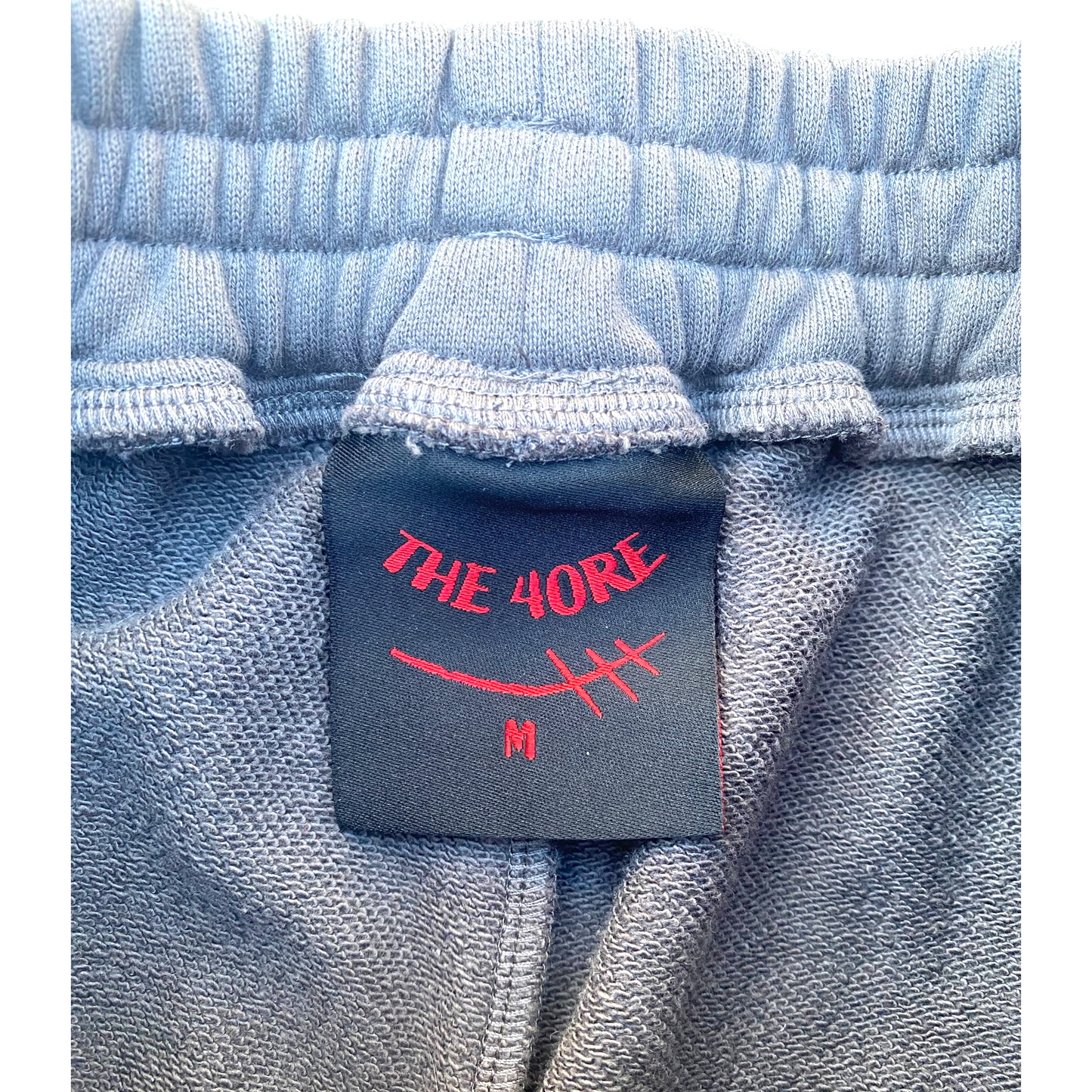 HATE FUCK SWEATS