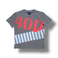 4IRST EDITION T-SHIRT