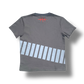 4IRST EDITION T-SHIRT