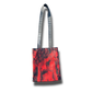 SEX MONSTER TOTE