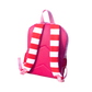 CANDY FLIP BAG