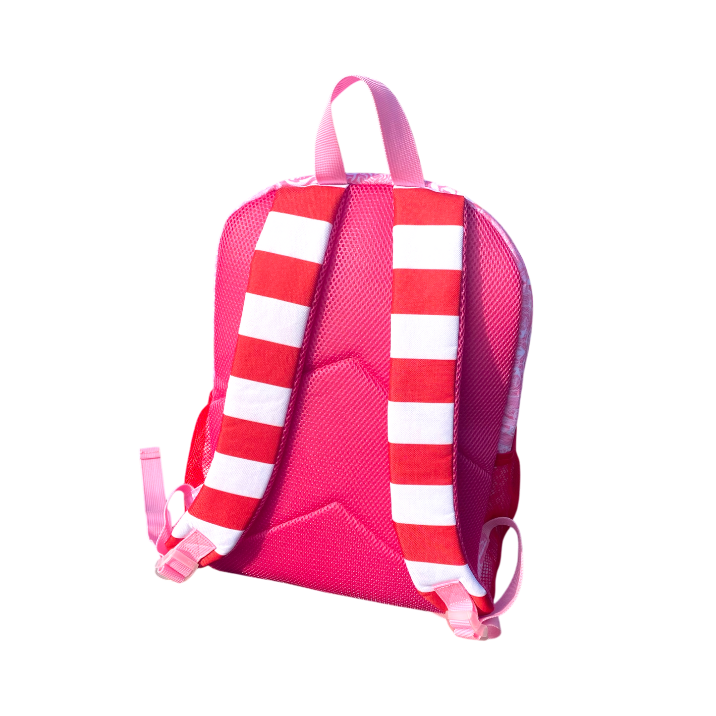 CANDY FLIP BAG