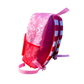 CANDY FLIP BAG