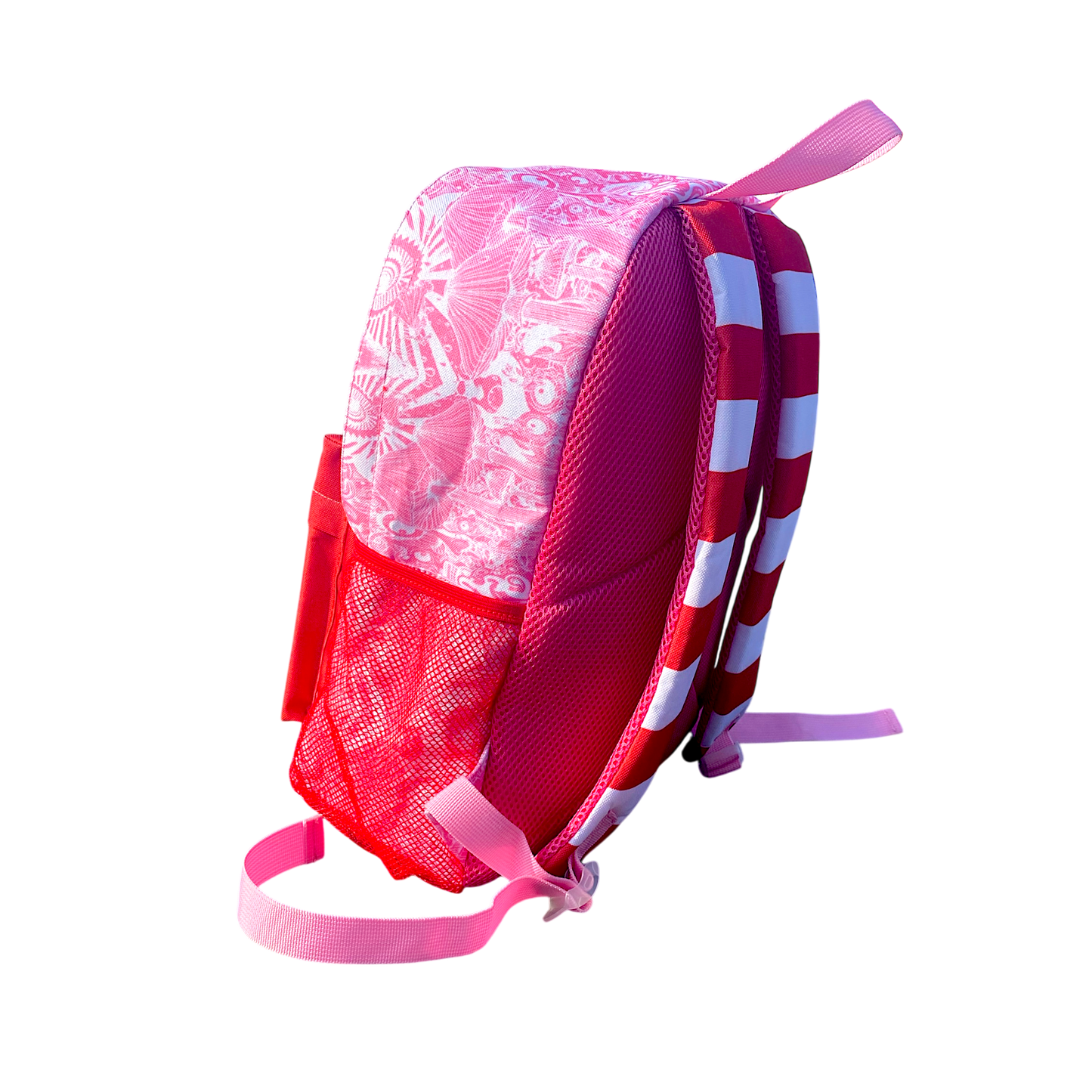 CANDY FLIP BAG