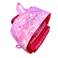 CANDY FLIP BAG
