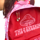CANDY FLIP BAG