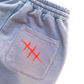 HATE FUCK SWEATS